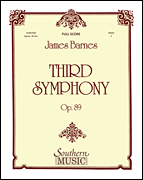 Third Symphony