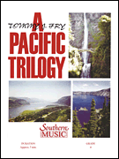 Pacific Trilogy Band/ Concert Band