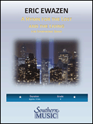 A Hymn for the Lost and Living