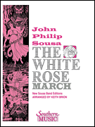 The White Rose March