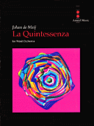 La Quintessenza