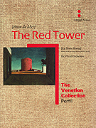 The Red Tower (La Torre Rossa) The Venetian Collection
