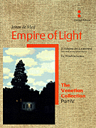 Empire of Light The Venetian Collection