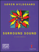 Surround Sound Concert Band