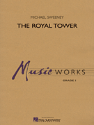 The Royal Tower