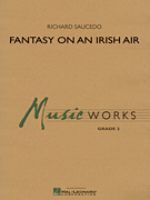 Fantasy on an Irish Air