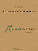 Ritual and Celebration