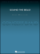 Sound the Bells! Deluxe Score