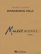 Awakening Hills