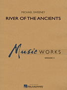 River of the Ancients