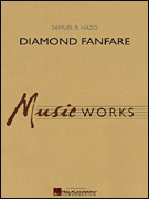 Diamond Fanfare