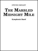 The Marbled Midnight Mile