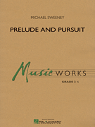 Prelude and Pursuit