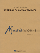 Emerald Awakening