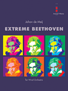 Extreme Beethoven