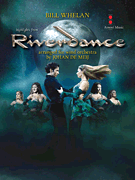 Highlights from Riverdance Score & Parts