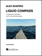 Liquid Compass