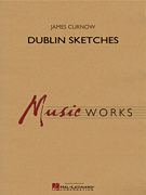 Dublin Sketches