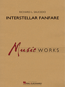 Interstellar Fanfare