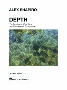 Depth from <i>Immersion</i>