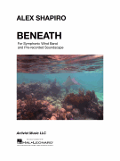 Beneath from <i>Immersion</i>