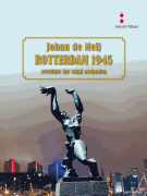 Rotterdam 1945 for Wind Orchestra