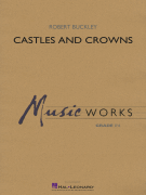 Castles and Crowns