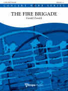 The Fire Brigade