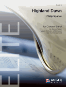 Highland Dawn Elite Series