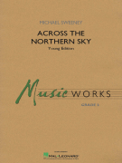 Across the Northern Sky (Young Edition)
