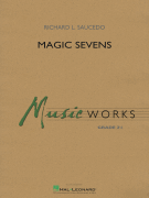 Magic Sevens