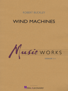 Wind Machines
