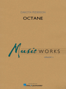 Octane