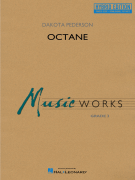 Octane Hybrid Edition