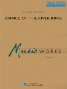 Dance of the River King Hybrid Edition