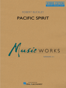 Pacific Spirit Hybrid Edition