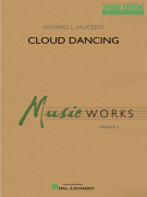 Cloud Dancing Hybrid Edition