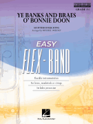 Ye Banks and Braes o' Bonnie Doon Hybrid Edition