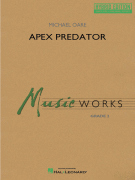 Apex Predator Hybrid Edition