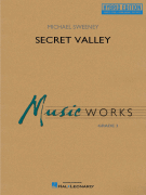 Secret Valley Hybrid Edition