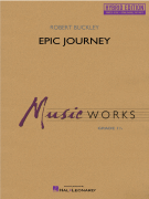 Epic Journey Hybrid Edition