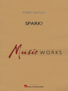 Spark!