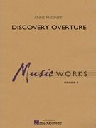 Discovery Overture
