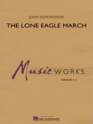 Lone Eagle March