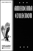 Americana Collection for Band Conductor