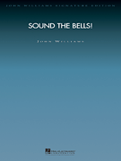 Sound the Bells! Deluxe Score