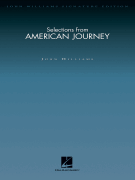 Selections from American Journey