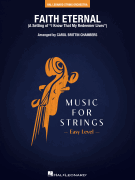 Faith Eternal String Orchestra
