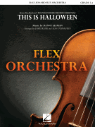 This Is Halloween