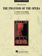 Selections from The Phantom of the Opera